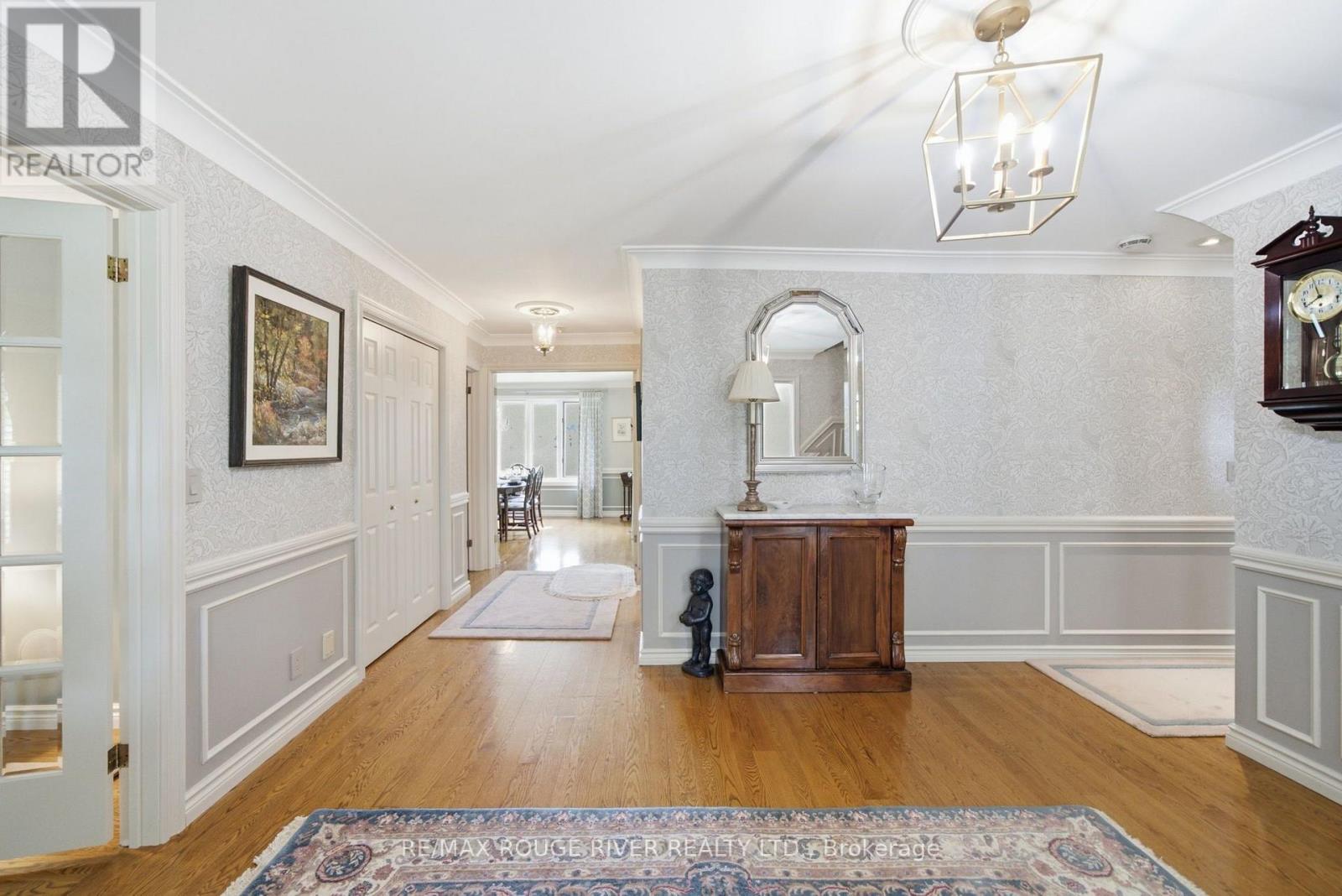 7483 BETHEL GROVE ROAD - Image 6