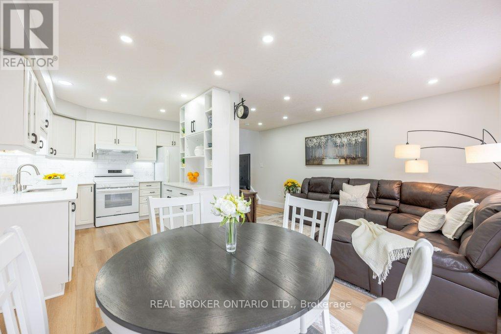 #2 185 HIGHLAND CRESCENT - 10