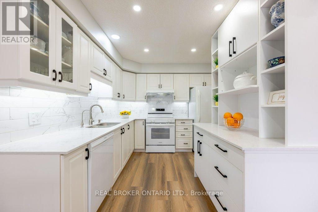 #2 185 HIGHLAND CRESCENT - 15