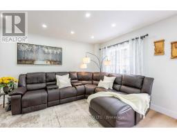 2 - 185 Highland Crescent, Kitchener, ON N2M5P8 Photo 11