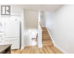 2 - 185 Highland Crescent, Kitchener, ON N2M5P8 Photo 13