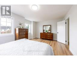 2 - 185 Highland Crescent, Kitchener, ON N2M5P8 Photo 17