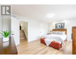 2 - 185 Highland Crescent, Kitchener, ON N2M5P8 Photo 18