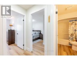 2 - 185 Highland Crescent, Kitchener, ON N2M5P8 Photo 20