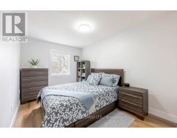 2 - 185 Highland Crescent, Kitchener, ON N2M5P8 Photo 22