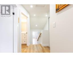 2 - 185 Highland Crescent, Kitchener, ON N2M5P8 Photo 23