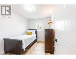 2 - 185 Highland Crescent, Kitchener, ON N2M5P8 Photo 24