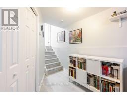 2 - 185 Highland Crescent, Kitchener, ON N2M5P8 Photo 26