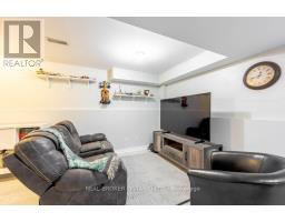 2 - 185 Highland Crescent, Kitchener, ON N2M5P8 Photo 27