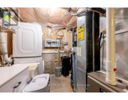 2 - 185 Highland Crescent, Kitchener, ON N2M5P8 Photo 29