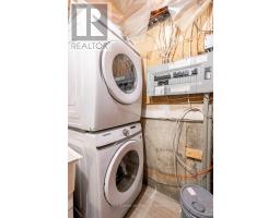 2 - 185 Highland Crescent, Kitchener, ON N2M5P8 Photo 30