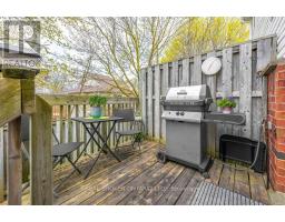 2 - 185 Highland Crescent, Kitchener, ON N2M5P8 Photo 31