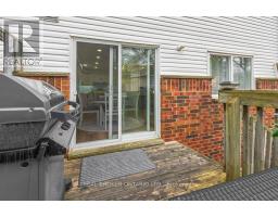 2 - 185 Highland Crescent, Kitchener, ON N2M5P8 Photo 32