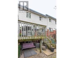 2 - 185 Highland Crescent, Kitchener, ON N2M5P8 Photo 33