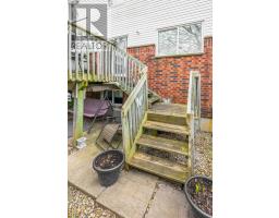 2 - 185 Highland Crescent, Kitchener, ON N2M5P8 Photo 37