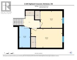 2 - 185 Highland Crescent, Kitchener, ON N2M5P8 Photo 40