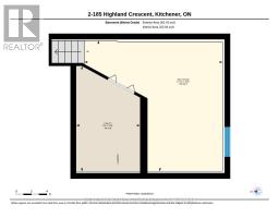 2 - 185 Highland Crescent, Kitchener, ON N2M5P8 Photo 41