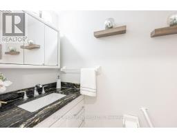 Bedroom - 2 - 185 Highland Crescent, Kitchener, ON N2M5P8 Photo 6
