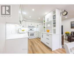 Recreational, Games room - 2 - 185 Highland Crescent, Kitchener, ON N2M5P8 Photo 9