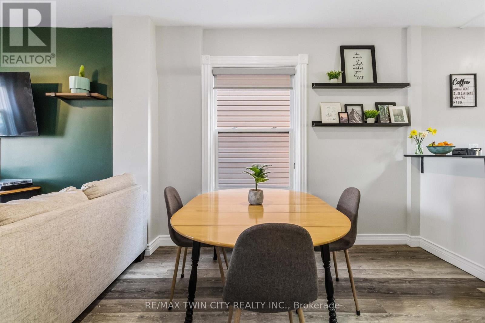69 ST PAUL AVENUE - Image 11