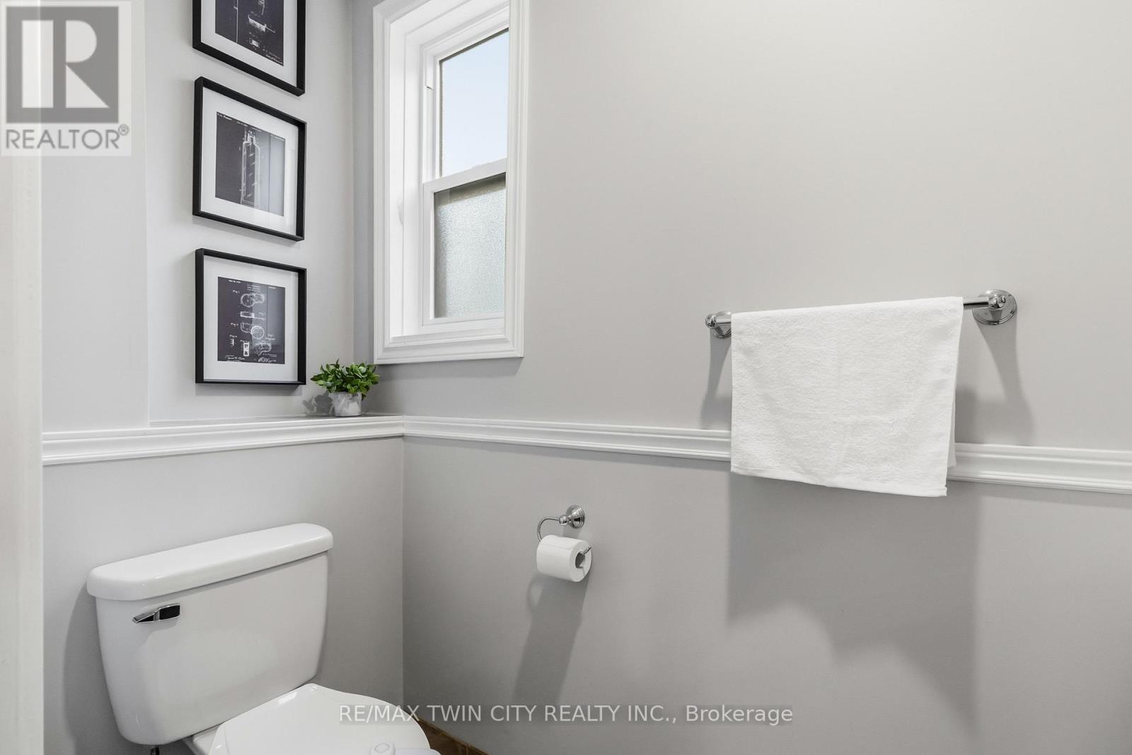 69 ST PAUL AVENUE - Image 24