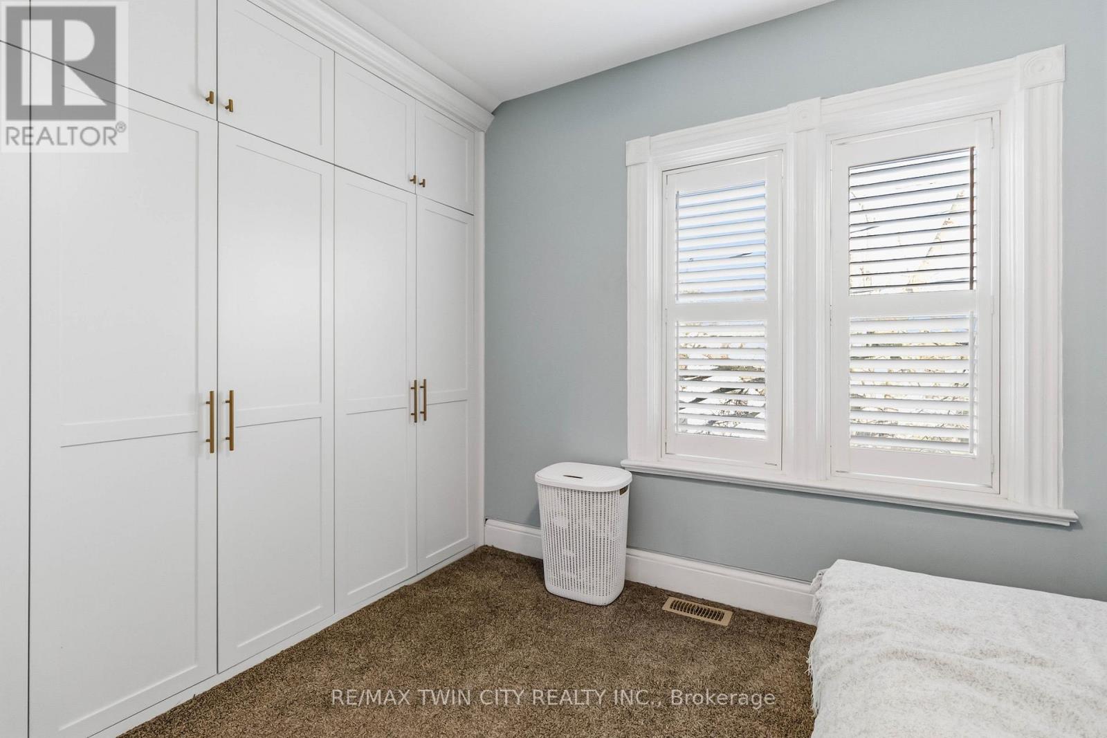 69 ST PAUL AVENUE - Image 29