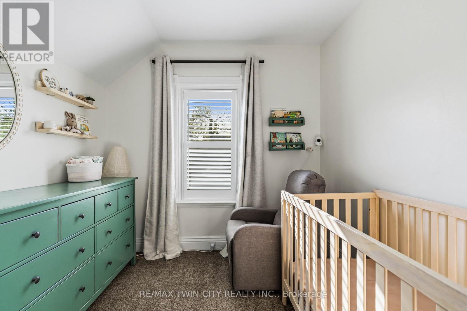 69 ST PAUL AVENUE - Image 30