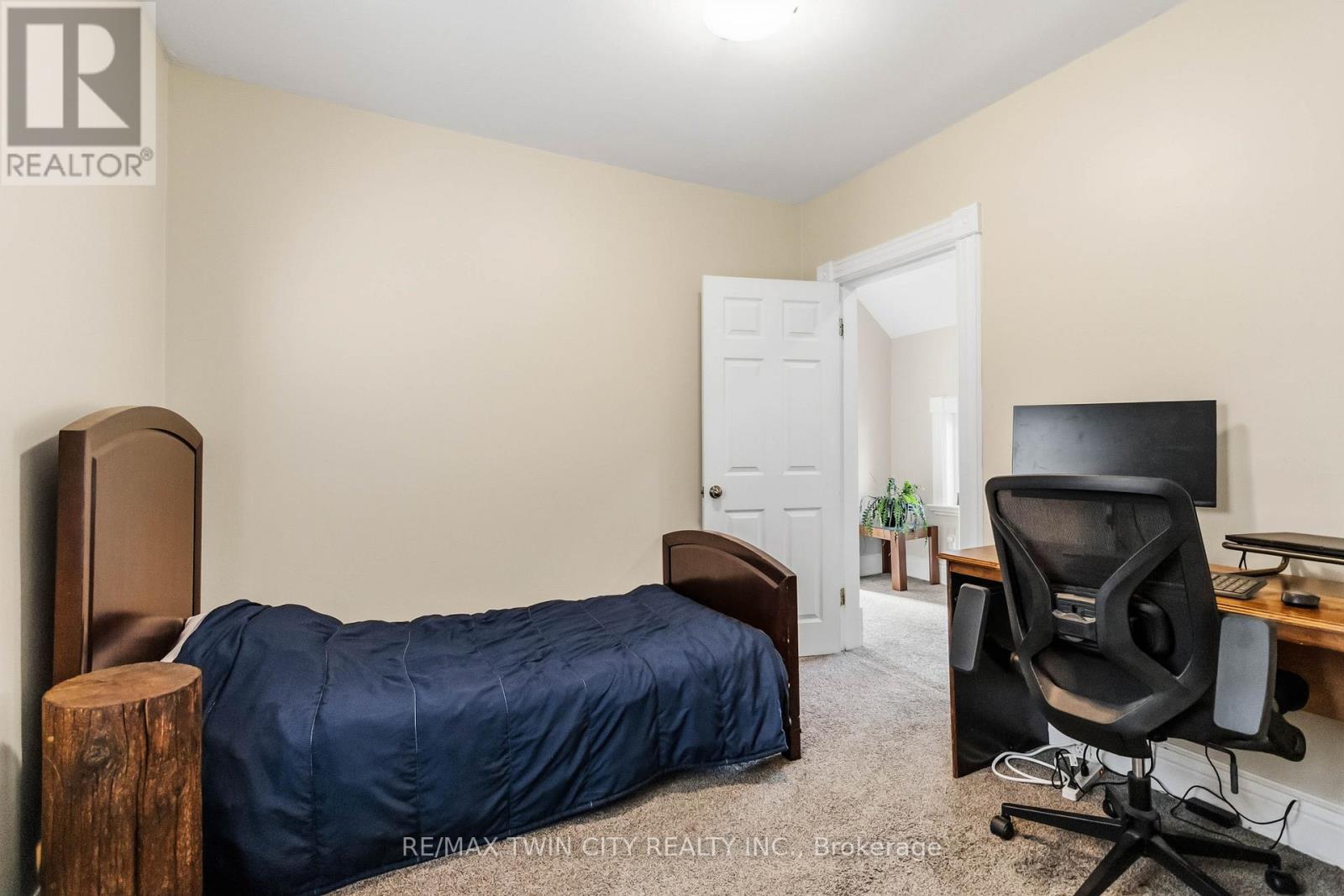 69 ST PAUL AVENUE - Image 33