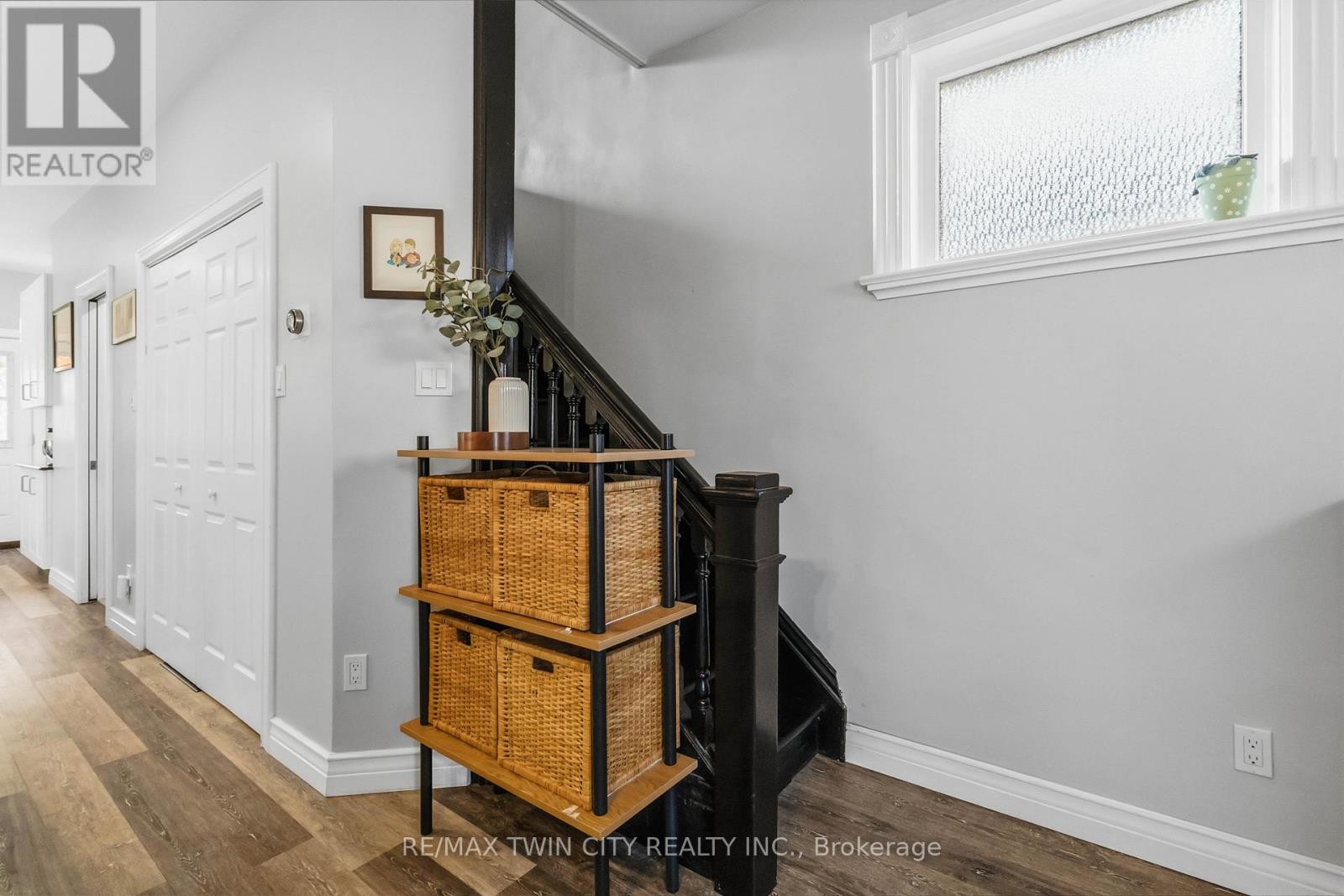 69 ST PAUL AVENUE - Image 9