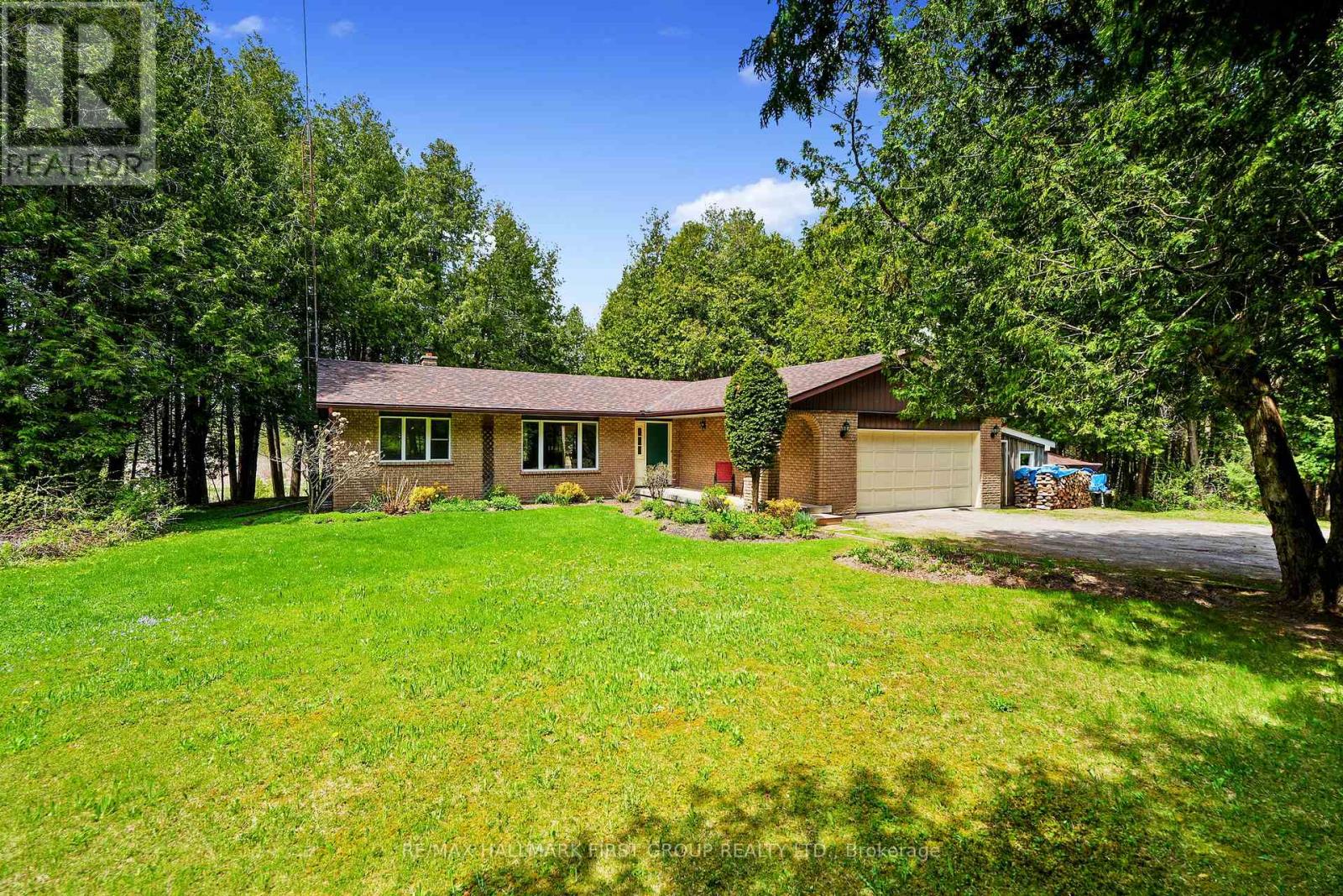 6200 CAMPBELL ROAD - 2