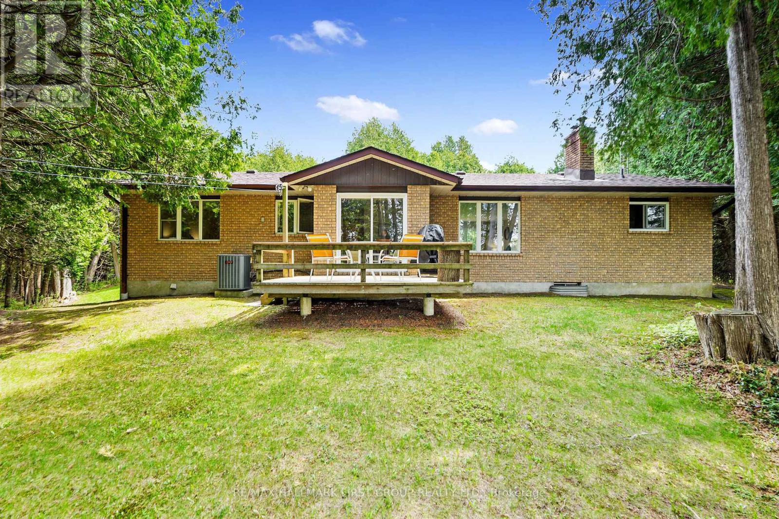 6200 CAMPBELL ROAD - 36
