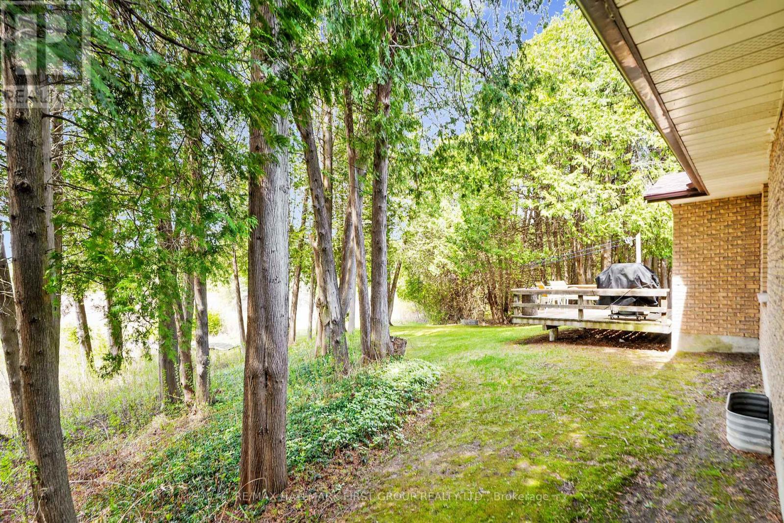 6200 CAMPBELL ROAD - 37