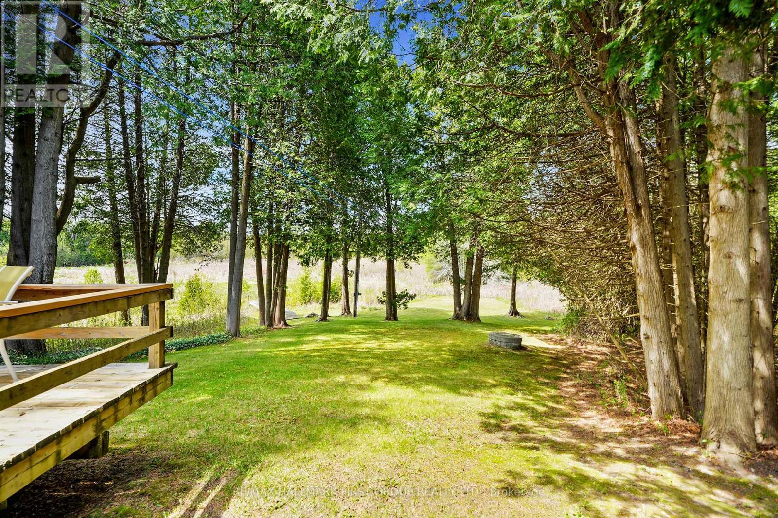 6200 CAMPBELL ROAD - 39