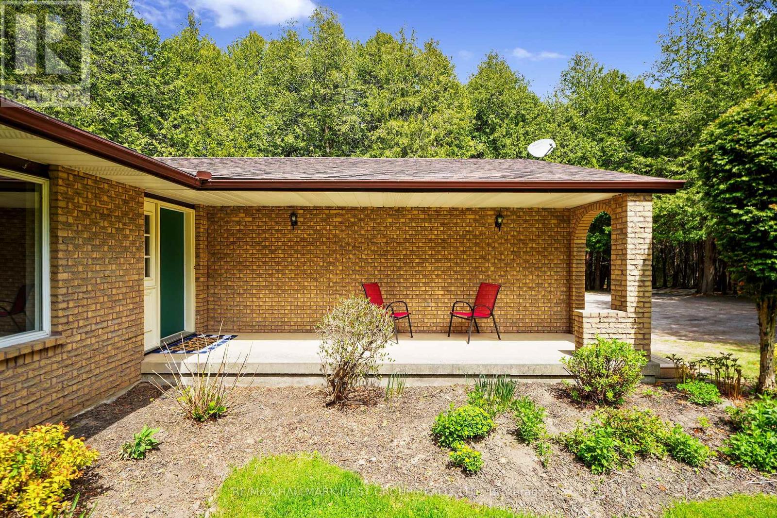 6200 CAMPBELL ROAD - 4