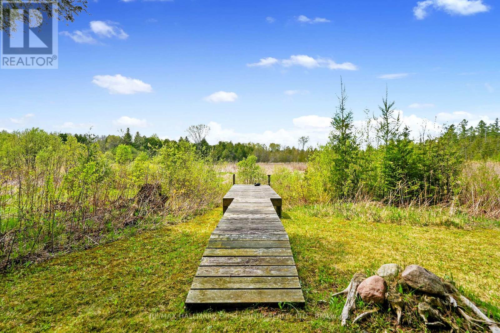 6200 CAMPBELL ROAD - 40