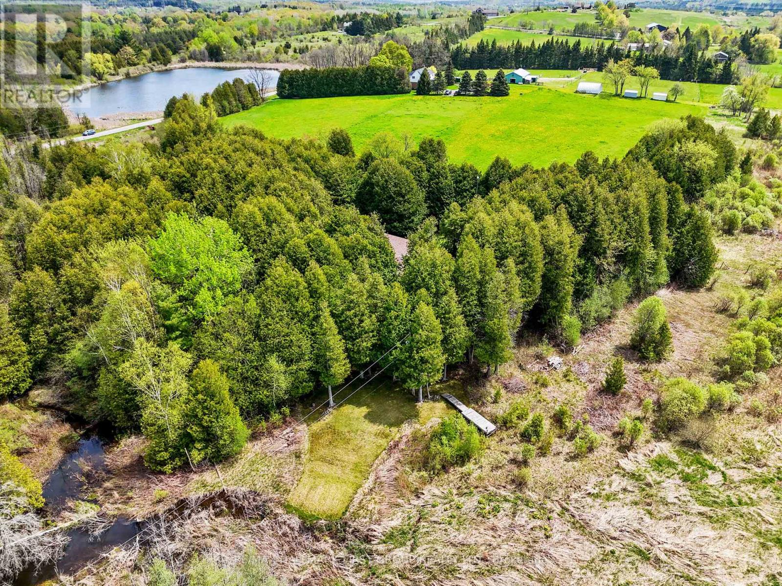 6200 CAMPBELL ROAD - 41