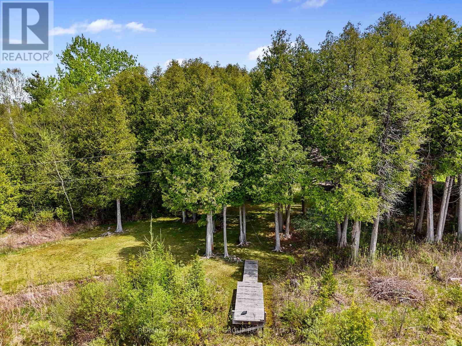 6200 CAMPBELL ROAD - 42