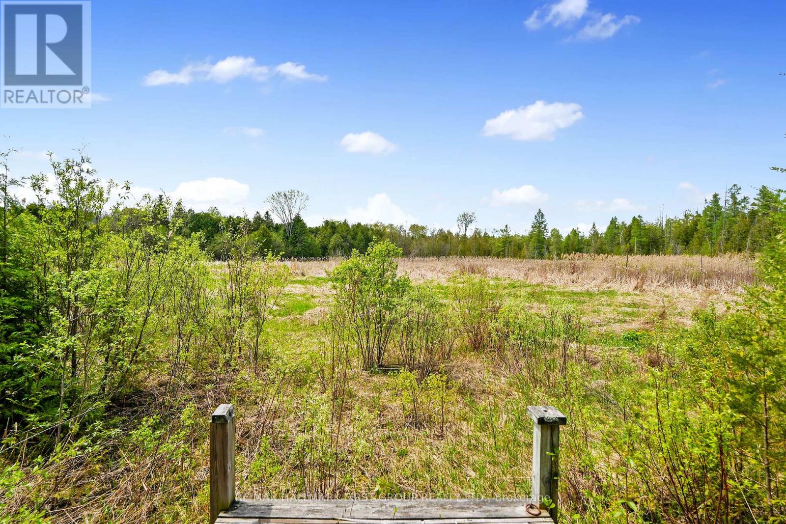 6200 CAMPBELL ROAD - 43