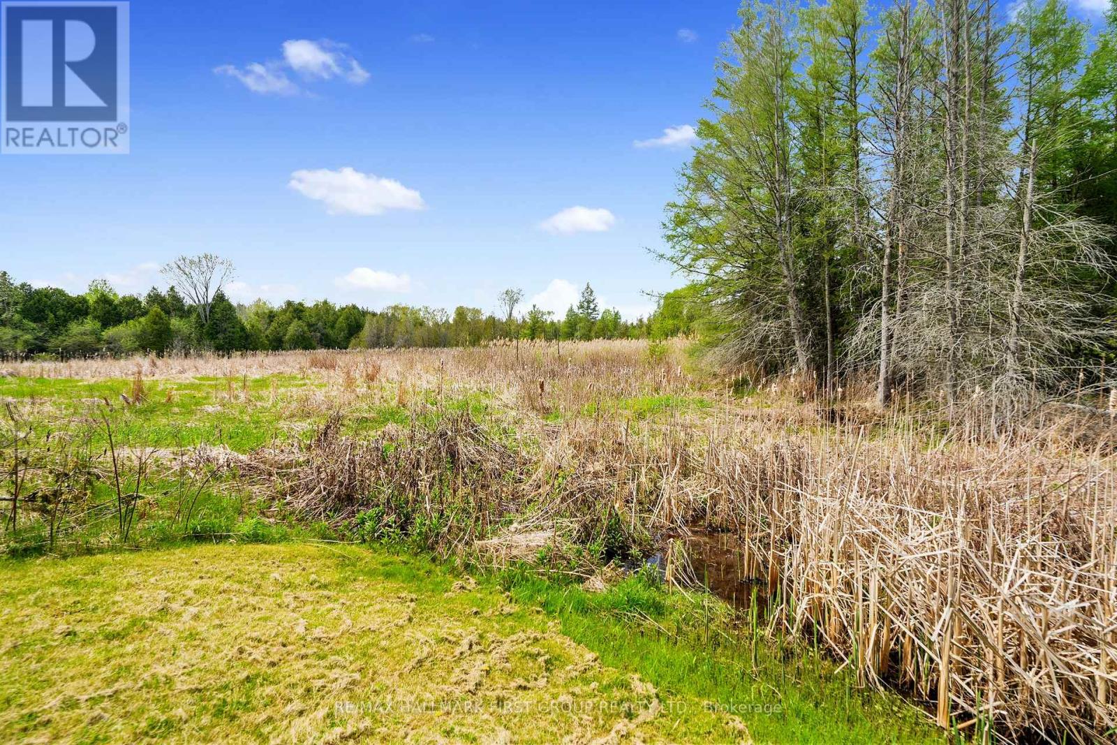6200 CAMPBELL ROAD - 45