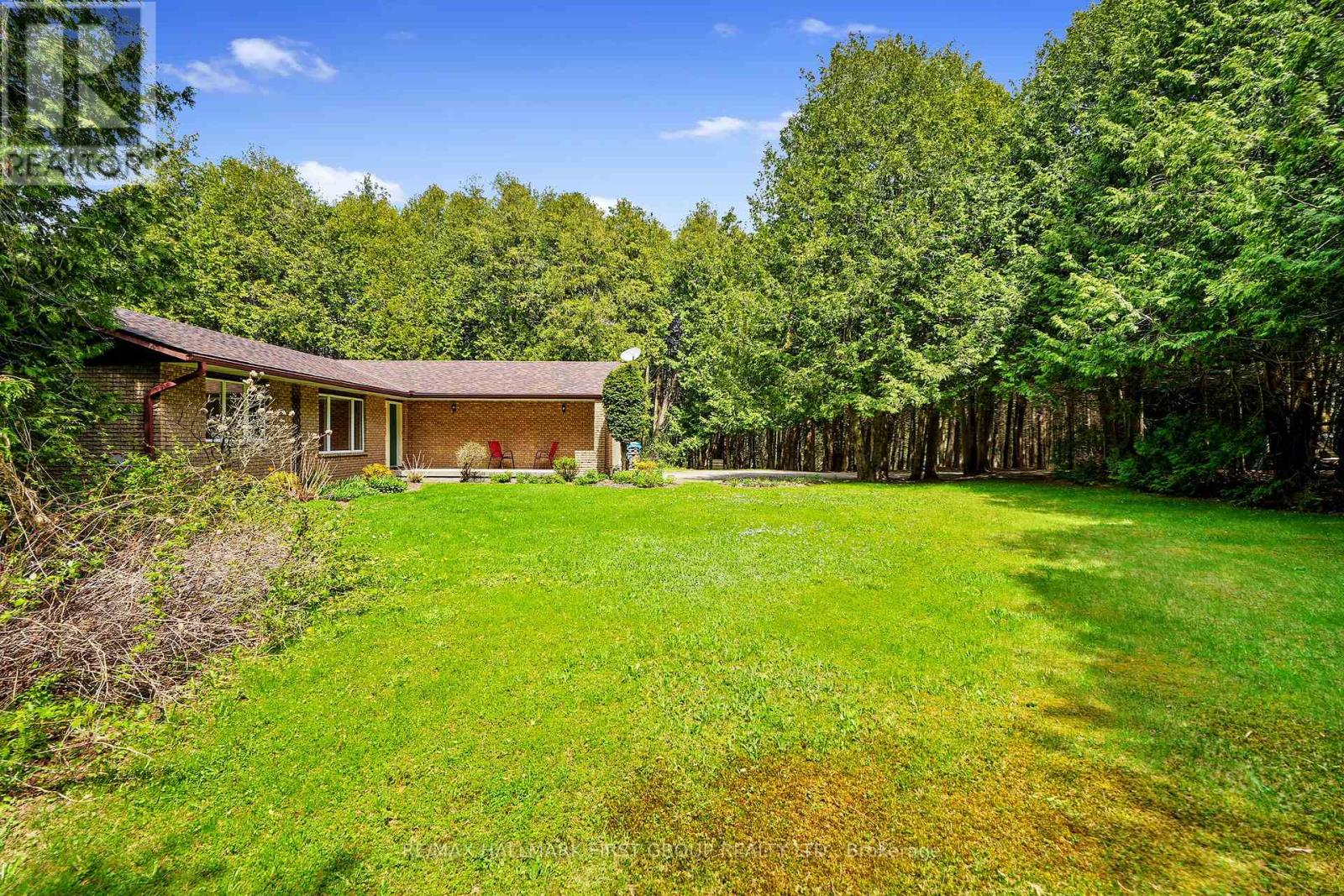 6200 CAMPBELL ROAD - 47