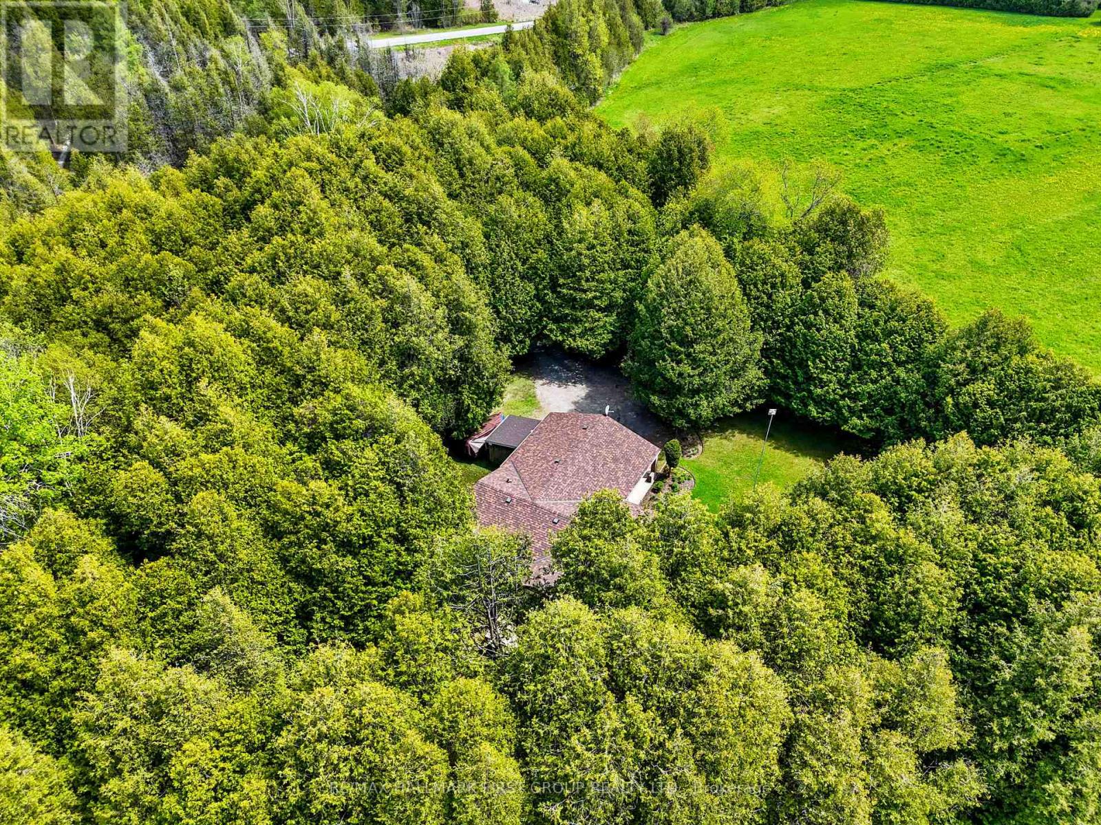 6200 CAMPBELL ROAD - 48