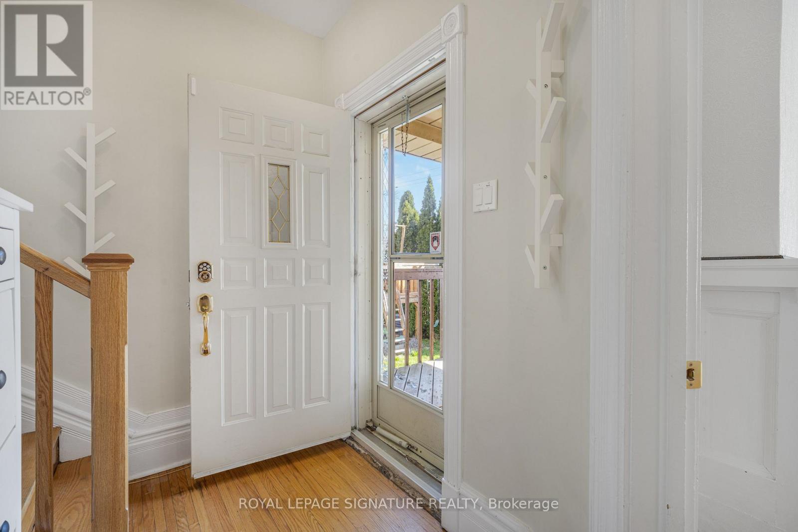 141 YORK STREET - 5