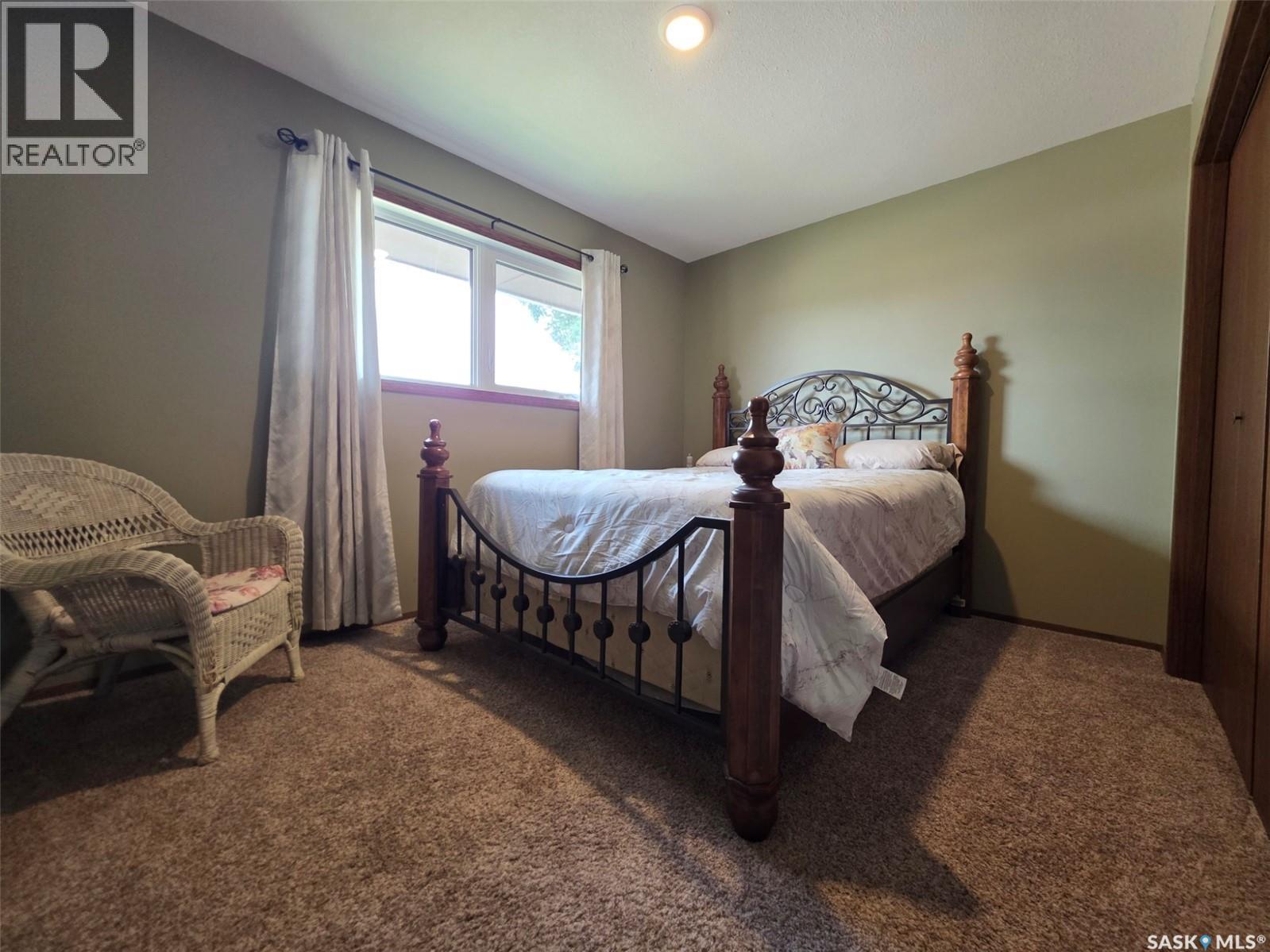 304 4th AVENUE SE - 12