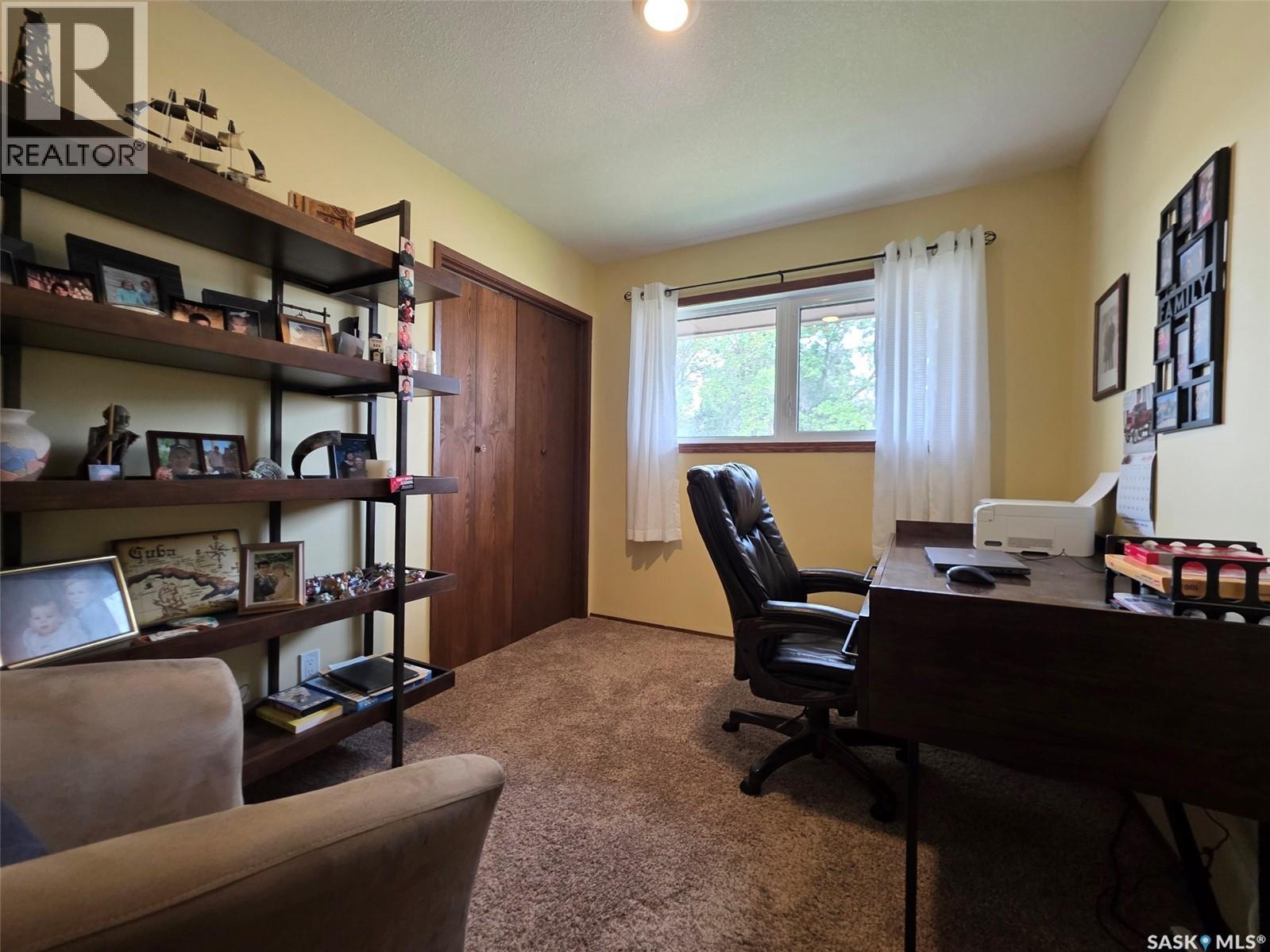 304 4th AVENUE SE - 13