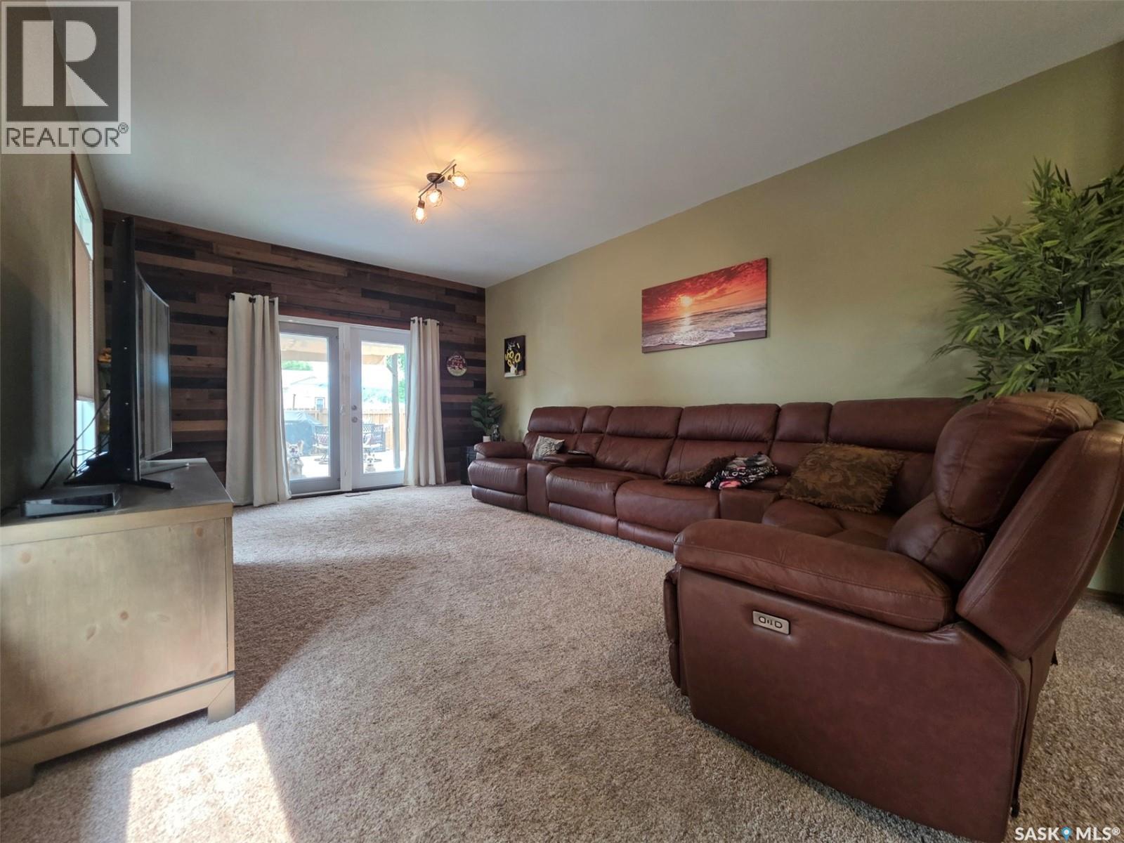 304 4th AVENUE SE - 15