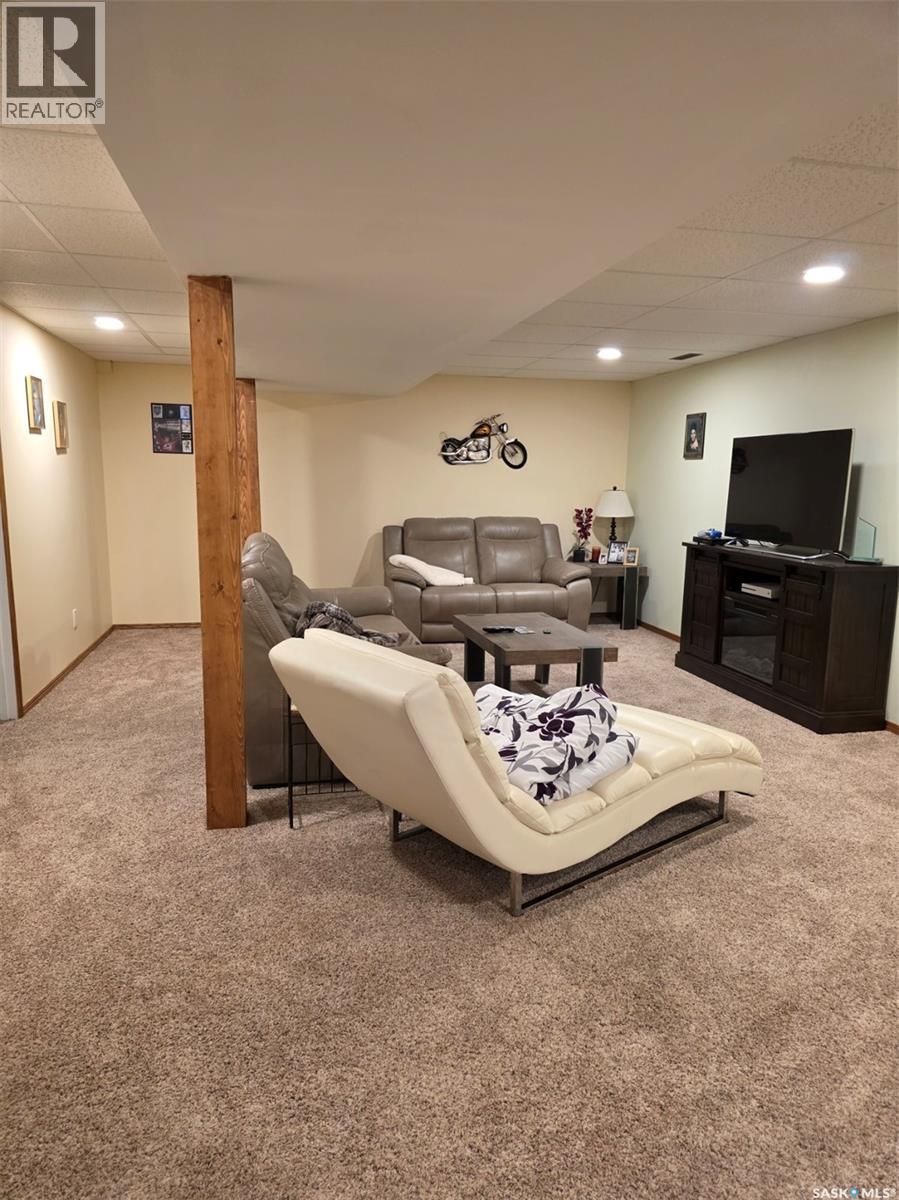 304 4th AVENUE SE - 16