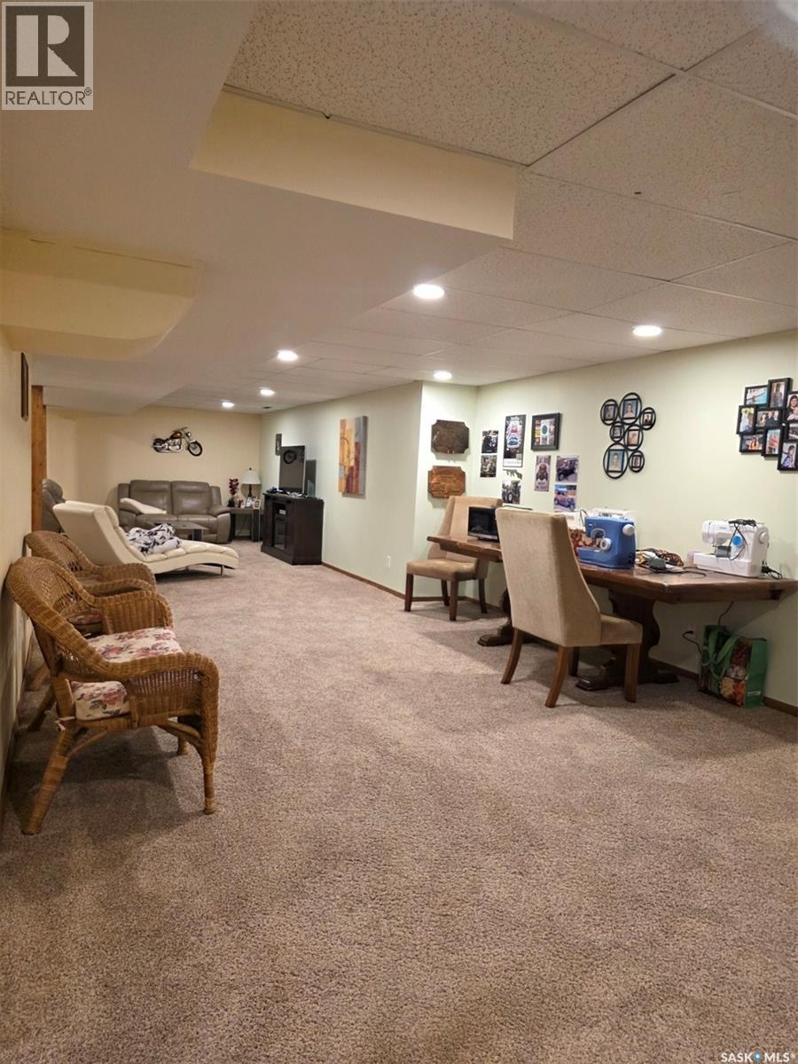 304 4th AVENUE SE - 17
