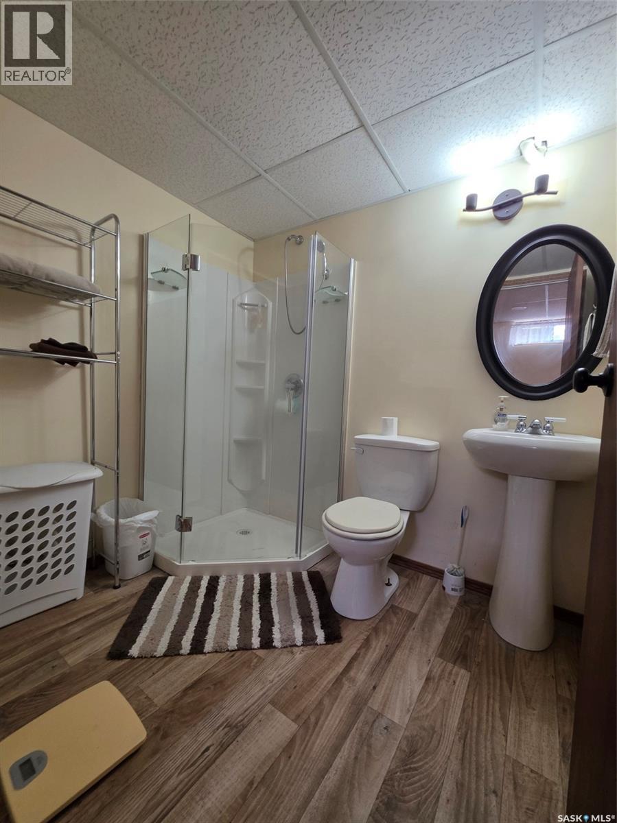 304 4th AVENUE SE - 19