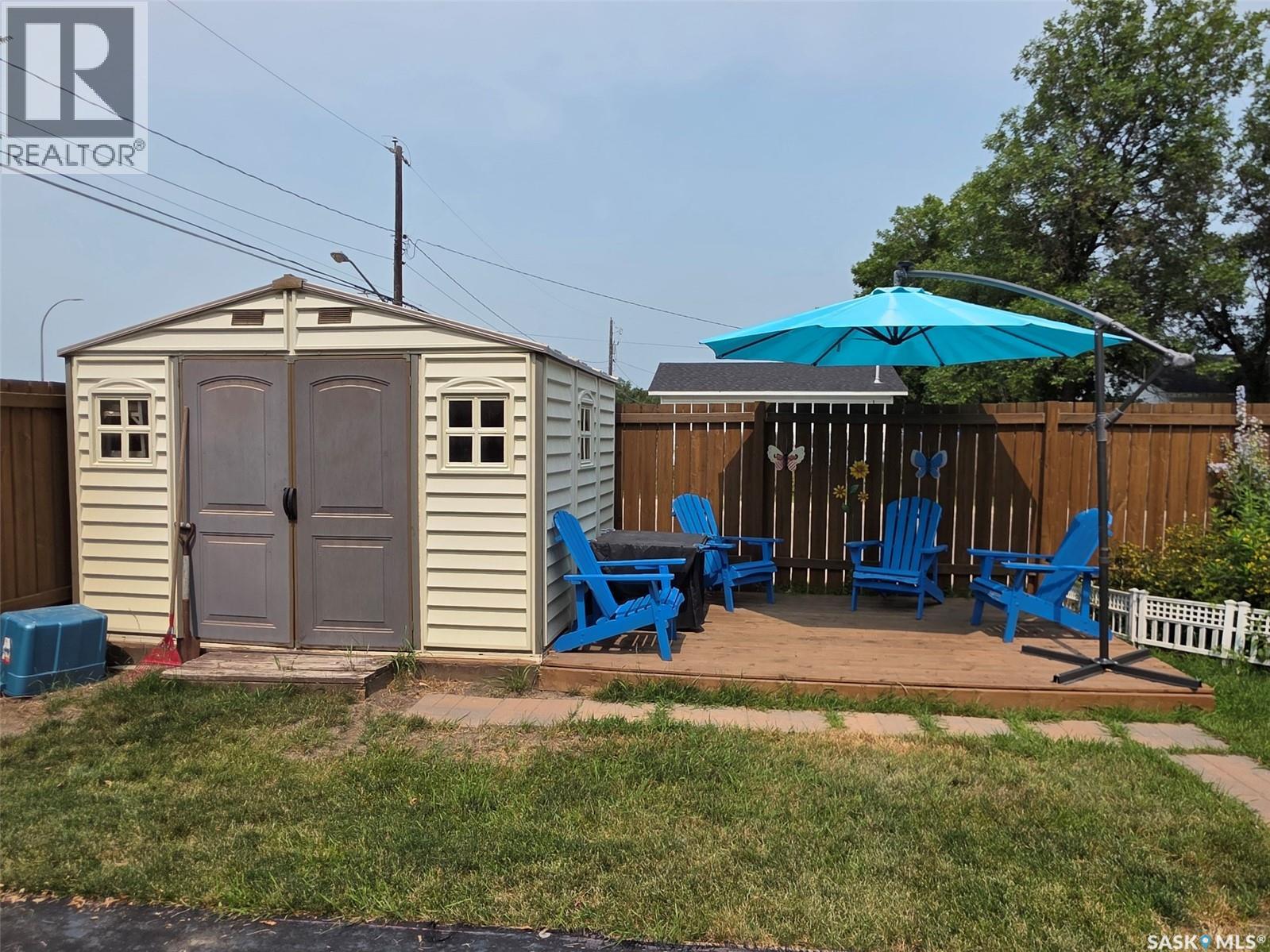 304 4th AVENUE SE - 23
