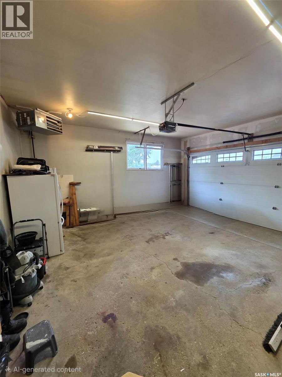 304 4th AVENUE SE - 5